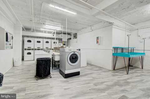 3051 IDAHO AVENUE NW, WASHINGTON, DC 20016