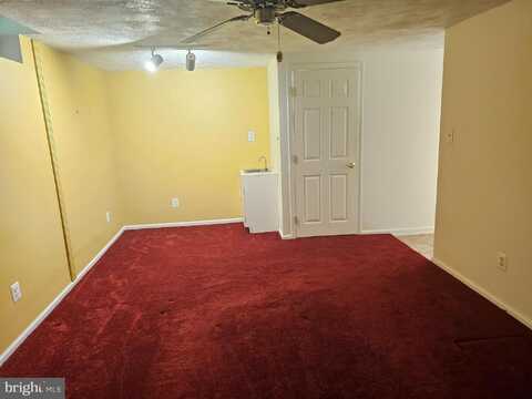 40 WHITE PINE COURT, COCKEYSVILLE, MD 21030