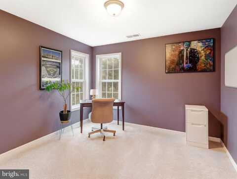6735 THORNBROOK LANE, SPOTSYLVANIA, VA 22551
