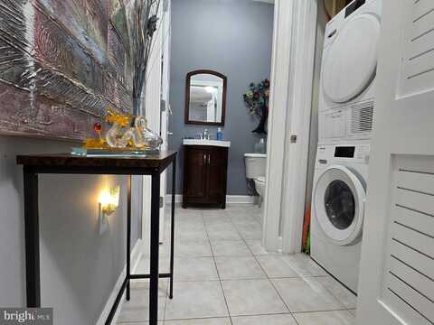820 BELMONT BAY DRIVE, WOODBRIDGE, VA 22191