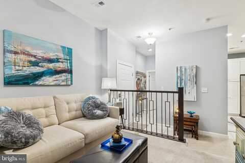820 BELMONT BAY DRIVE, WOODBRIDGE, VA 22191