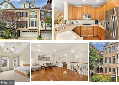 7718 SPOLETO LANE, MCLEAN, VA 22102