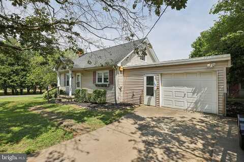 5903 WOODBINE ROAD, WOODBINE, MD 21797