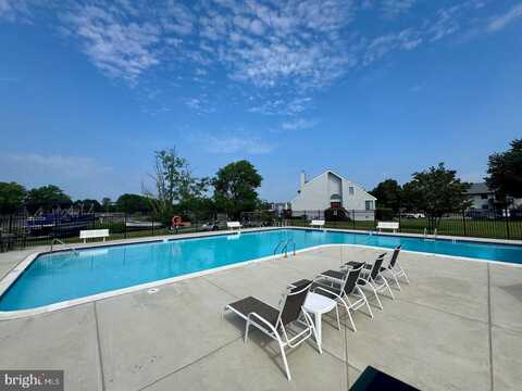 18 MARINERS WAY, STEVENSVILLE, MD 21666