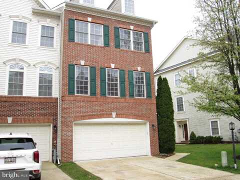 1139 CARBONDALE WAY, GAMBRILLS, MD 21054