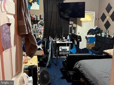 4115 N BROAD STREET, PHILADELPHIA, PA 19140