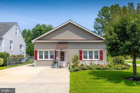 70 PRINCETON AVENUE, WEST DEPTFORD, NJ 08096