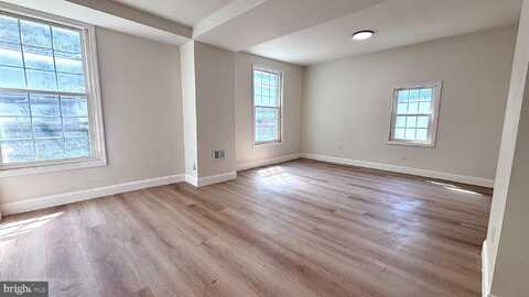228 2ND STREET, BEVERLY, NJ 08010