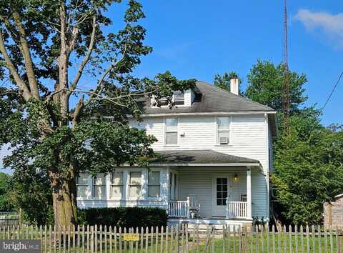 81 OLD DEERFIELD, BRIDGETON, NJ 08302