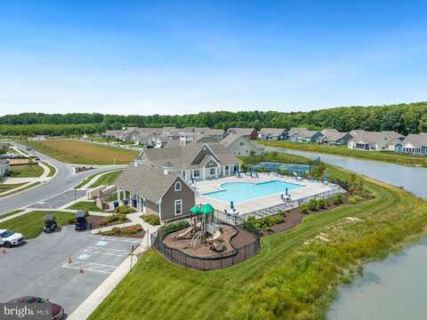 18072 S WHITE CEDAR CT, MILTON, DE 19968