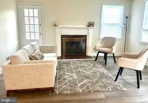 2517 ELIOT PLACE, TEMPLE HILLS, MD 20748