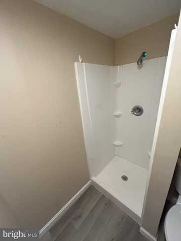 712 WHITE SANDS DRIVE, LUSBY, MD 20657