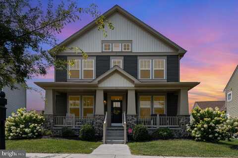 1169 S OLMSTED PKY, MIDDLETOWN, DE 19709