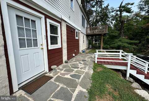 5667 OLD YORK ROAD, BUCKINGHAM, PA 18912