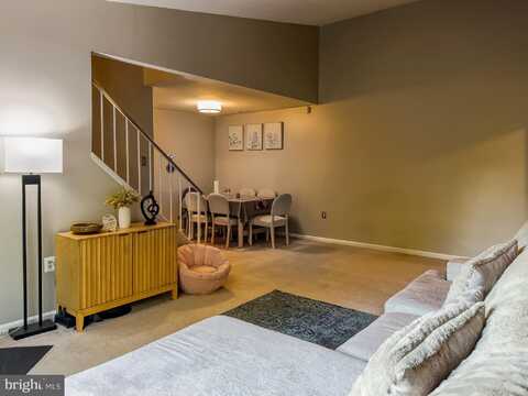 7416 ROKEBY DRIVE, MANASSAS, VA 20109