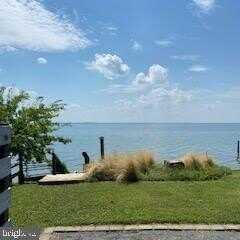 18831 MCKAYS BEACH ROAD, LEONARDTOWN, MD 20650