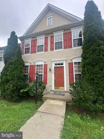 2139 CALLAO COURT, WOODBRIDGE, VA 22191