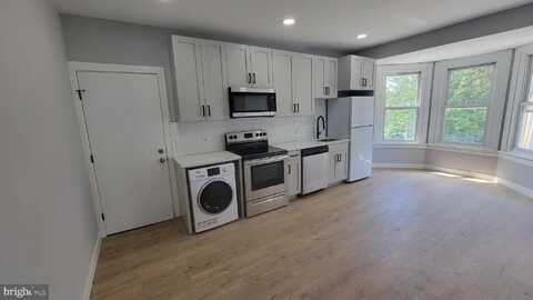 4663 UMBRIA STREET, PHILADELPHIA, PA 19127