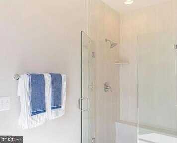 10508 RATCLIFFE TRAIL, MANASSAS, VA 20110