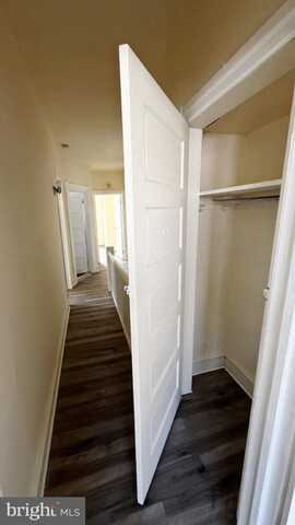 3741 L STREET, PHILADELPHIA, PA 19124