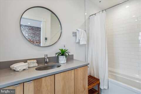 1903 4TH STREET NW, WASHINGTON, DC 20001