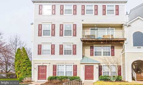 21897 ELKINS TERRACE, STERLING, VA 20166