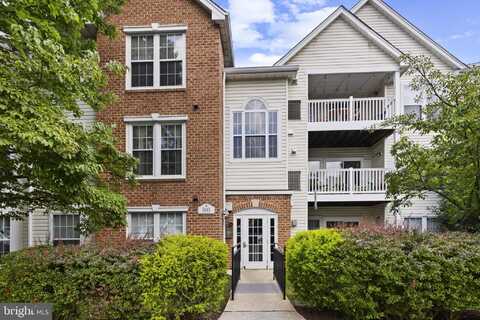 5941 MILLRACE COURT, COLUMBIA, MD 21045