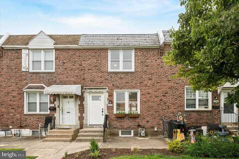 1074 CEDARWOOD ROAD, GLENOLDEN, PA 19036