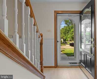 403 HAVERFORD PLACE, SWARTHMORE, PA 19081