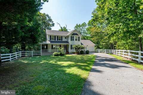 11351 REDLANDS ROAD, LUSBY, MD 20657