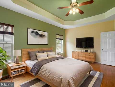 5108 SEWELLS POINTE DRIVE, FREDERICKSBURG, VA 22407