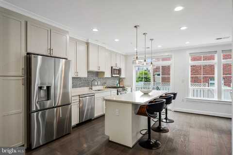 10353 MAIN STREET, FAIRFAX, VA 22030