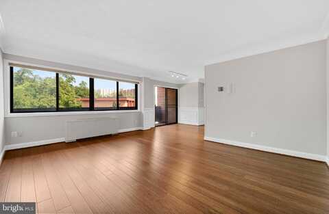 1525 S GEORGE MASON DRIVE S, ARLINGTON, VA 22204