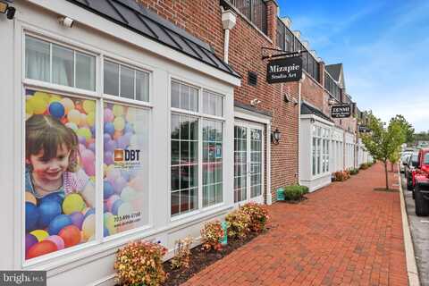 772 MONUMENT AVENUE, WOODBRIDGE, VA 22191