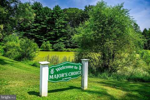 705 N SHAMROCK ROAD, BEL AIR, MD 21014