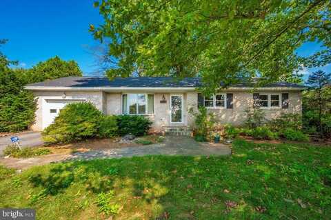 3901 SHADYWOOD COURT, JEFFERSON, MD 21755