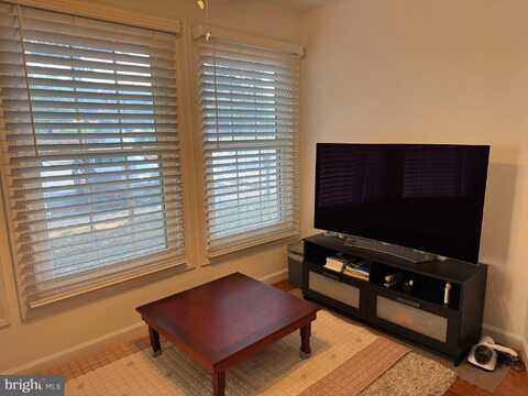 12217 FAIRFIELD HOUSE DRIVE, FAIRFAX, VA 22033
