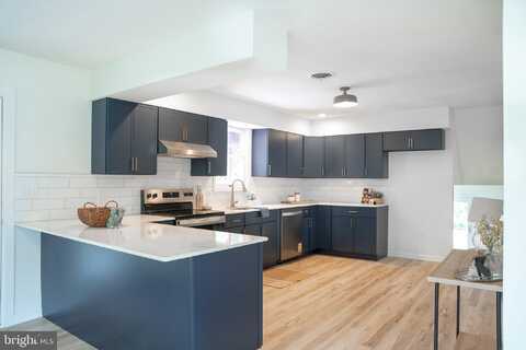 290 MONTCLAIR ROAD, GETTYSBURG, PA 17325