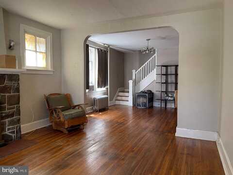3011 DERRY STREET, HARRISBURG, PA 17111