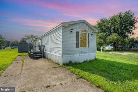 6 ROSE AVENUE, MIDDLETOWN, PA 17057