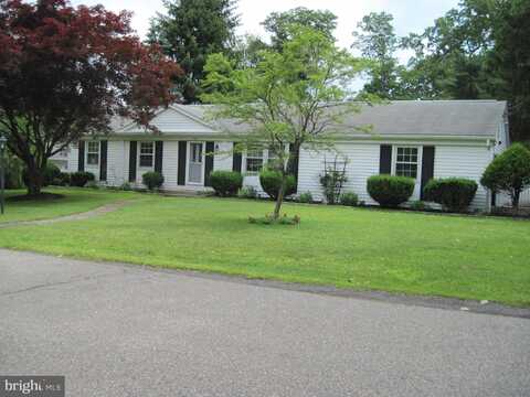 3 EDWARD STREET, MOUNTAIN TOP, PA 18707