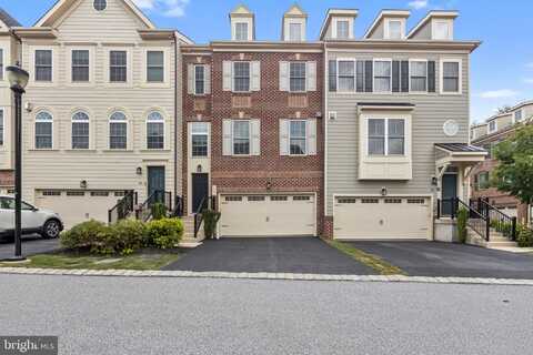 84 PARKVIEW CIRCLE, WAYNE, PA 19087