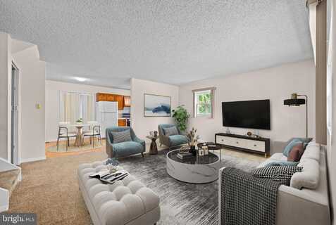 404 FRANKLIN ROAD, GLASSBORO, NJ 08028