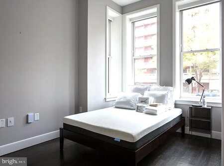 819 6TH STREET NW, WASHINGTON, DC 20001