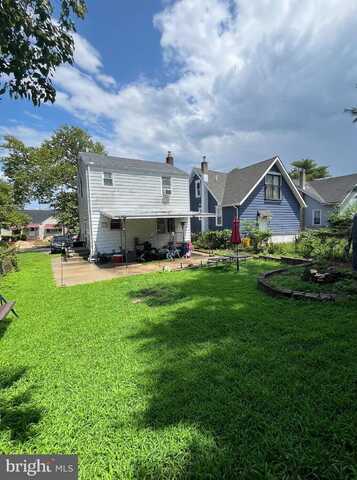 1519 48TH STREET, PENNSAUKEN, NJ 08110
