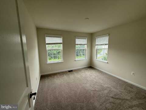 14752 MALLOY COURT, WOODBRIDGE, VA 22191