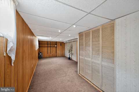 5902 PRINCE GEORGE STREET, BALTIMORE, MD 21207