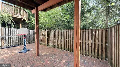 13437 WOOD LILLY LANE, CENTREVILLE, VA 20120