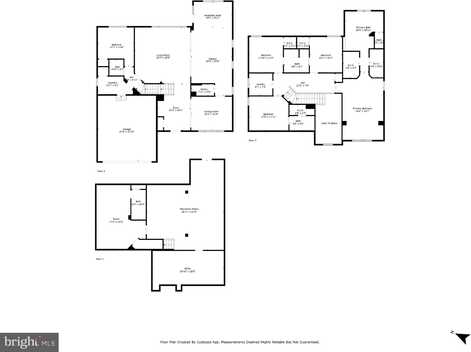 13874 ESTATE MANOR DRIVE, GAINESVILLE, VA 20155
