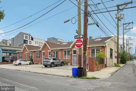 1301 N FRONT STREET, PHILADELPHIA, PA 19122